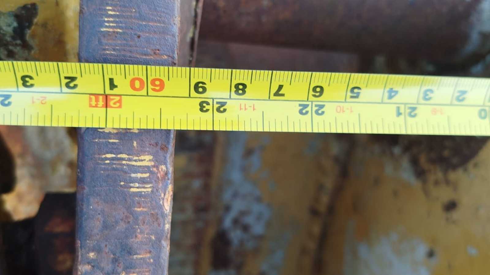 OmecoHub - Immagine 6